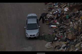 WhatsApp Image 2025-11-03 at 14.26.21 (11).jpeg